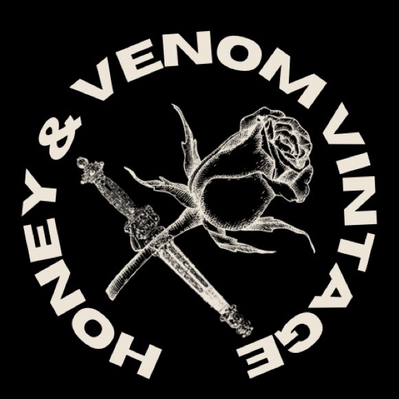 honeyvenomvtg